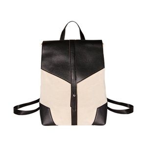 Deux Lux Demi Backpack